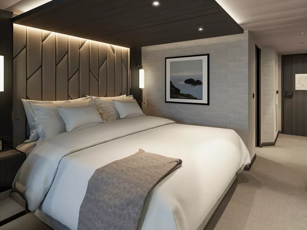 Explora Journeys Explora Iii Ocean Grand Terrace Suite Rendering 3
